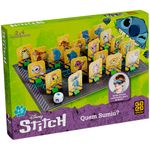 Jogo-de-Tabuleiro---Disney---Stitch---Quem-Sumiu----2-a-4-Participantes---Grow-1