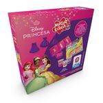 Conjunto-Livro-Com-Massa-Estrela---Disney---Princesas---Estrela-Livro-0