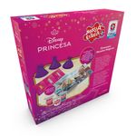 Conjunto-Livro-Com-Massa-Estrela---Disney---Princesas---Estrela-Livro-1