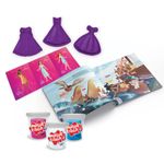 Conjunto-Livro-Com-Massa-Estrela---Disney---Princesas---Estrela-Livro-3