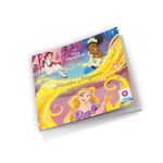 Conjunto-Livro-Com-Massa-Estrela---Disney---Princesas---Estrela-Livro-4