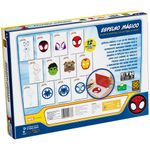 Jogo-De-Acao---Marvel---Spidey-Amigos-Espetaculares---Espelho-Magico---Grow-1