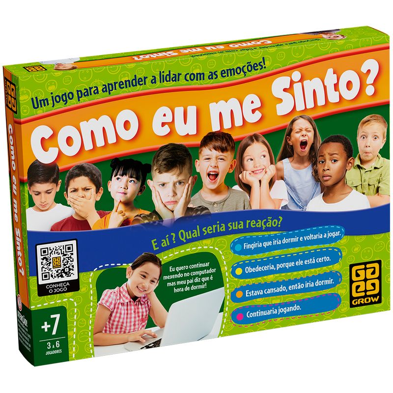 Jogo-de-Tabuleiro---Como-Eu-Me-Sinto----3-a-6-Participantes---Grow-1