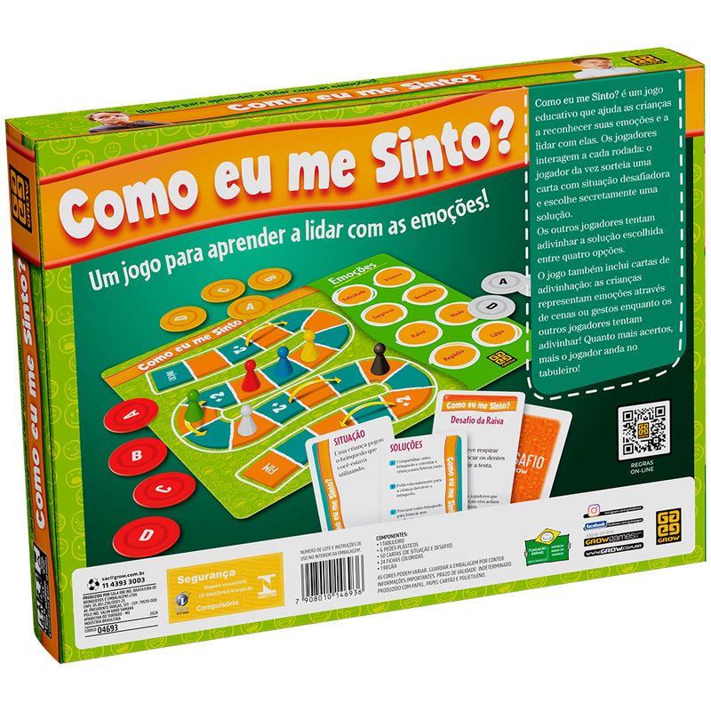 Jogo-de-Tabuleiro---Como-Eu-Me-Sinto----3-a-6-Participantes---Grow-2
