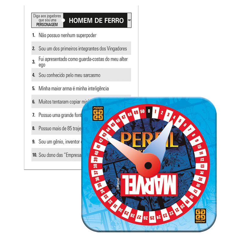 Jogo-De-Cartas---Marvel---Perfil-Express---A-partir-de-2-Jogadores---Grow-2