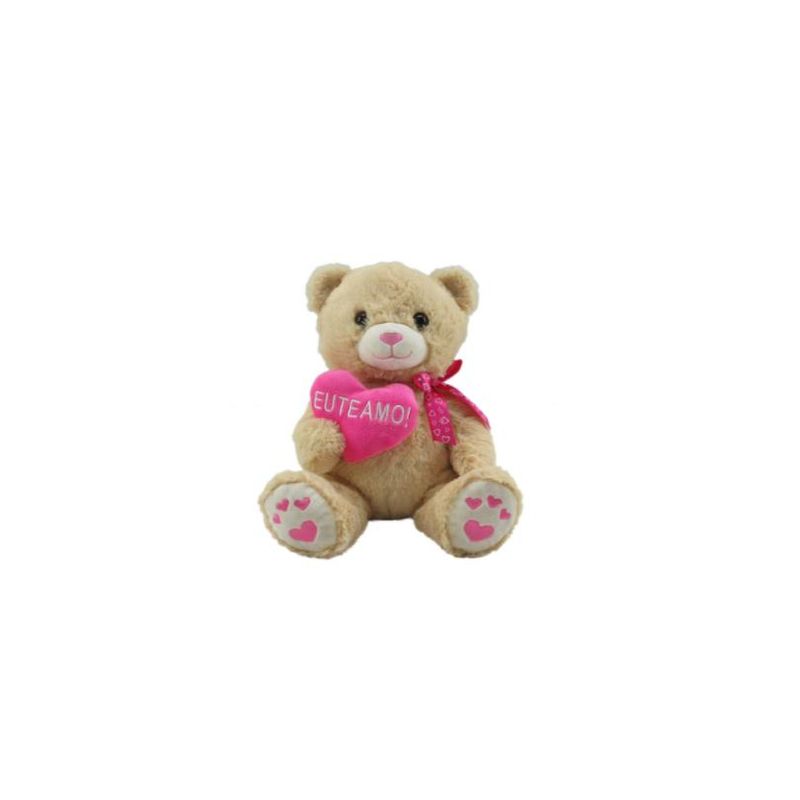 Urso-de-Pelucia---I-Love-You---FanFun-0