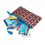 Minha-Primeira-Carteira---Fisher-Price-0