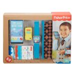 Minha-Primeira-Carteira---Fisher-Price-3