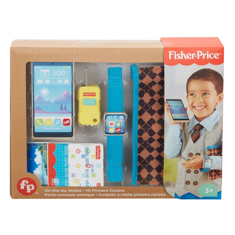 Minha-Primeira-Carteira---Fisher-Price-3