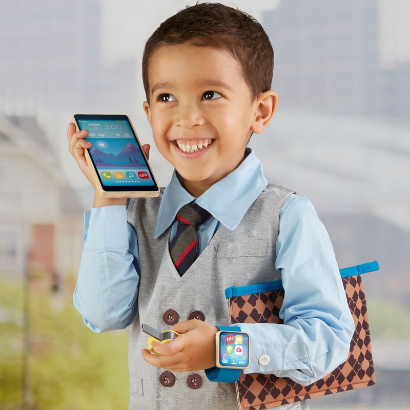 Minha-Primeira-Carteira---Fisher-Price-4