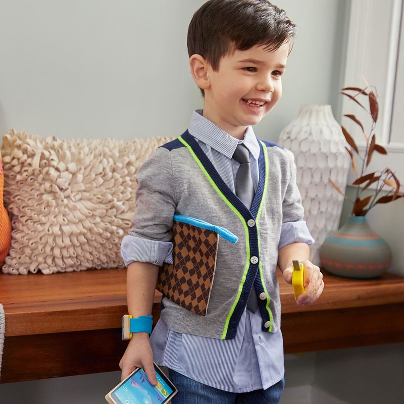 Minha-Primeira-Carteira---Fisher-Price-6