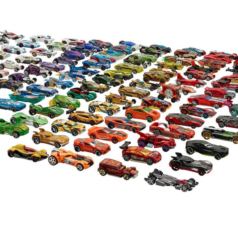 Carrinho---Hot-Wheels---Veiculo-Basico---Sortido---Mattel-2