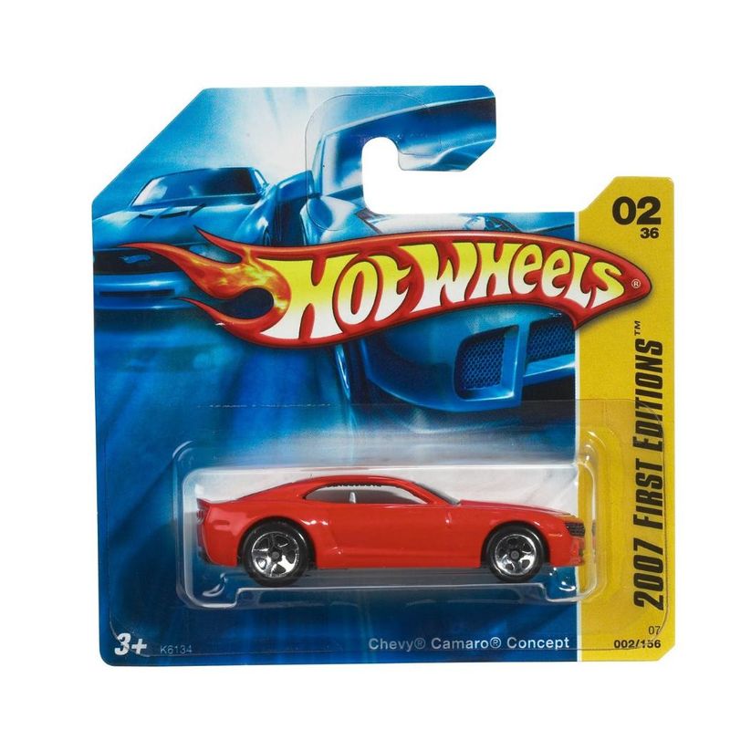 Carrinho---Hot-Wheels---Veiculo-Basico---Sortido---Mattel-3