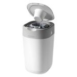 Lixeira---Twist---Click---Branca---Tommee-Tippee-2