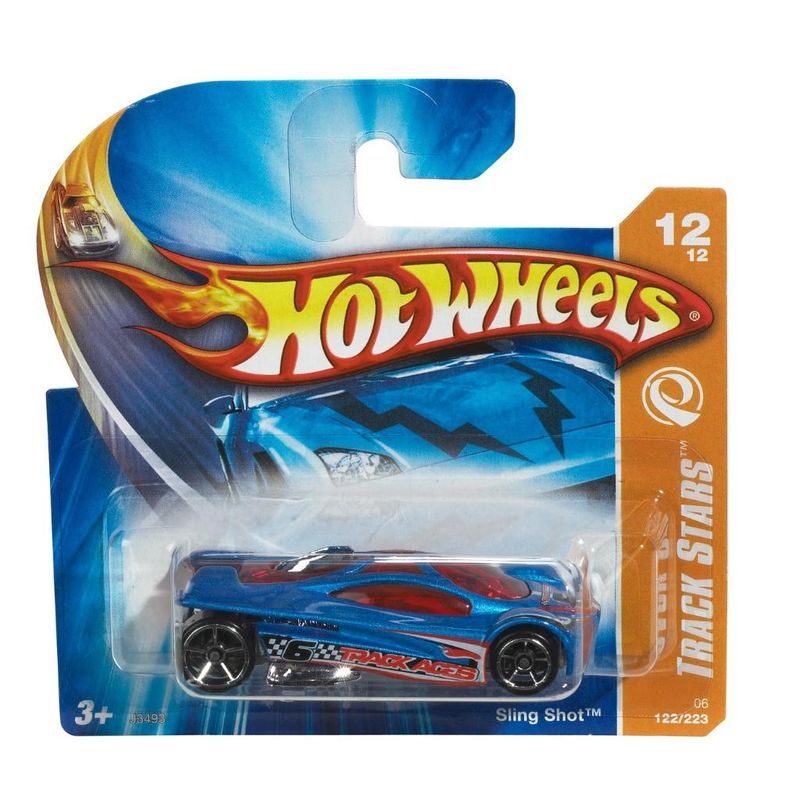 Carrinho---Hot-Wheels---Veiculo-Basico---Sortido---Mattel-5