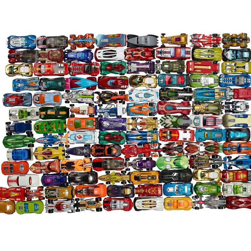 Carrinho---Hot-Wheels---Veiculo-Basico---Sortido---Mattel-6