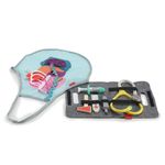 Doutor-Opera-e-Aprende-Fisher-Price---Conjunto-Medico-e-Paciente-3