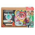 Doutor-Opera-e-Aprende-Fisher-Price---Conjunto-Medico-e-Paciente-4