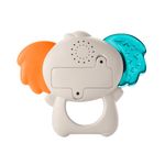 Mordedor-Fisher-Price---Koala-Cinza-com-Sons-Divertidos-1