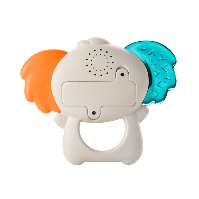 Mordedor-Fisher-Price---Koala-Cinza-com-Sons-Divertidos-1