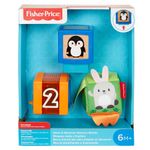 Blocos-Fisher-Price---Empilhando-e-Explorando-5