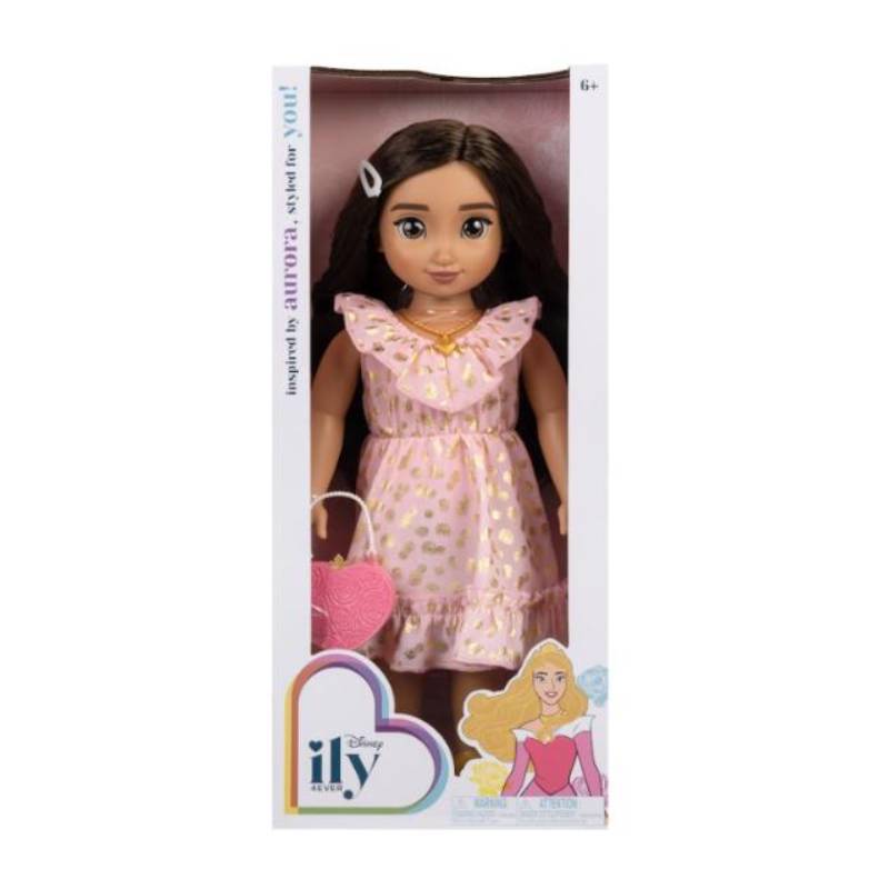 Boneca---ILY---Vestido-Aurora---Disney-0