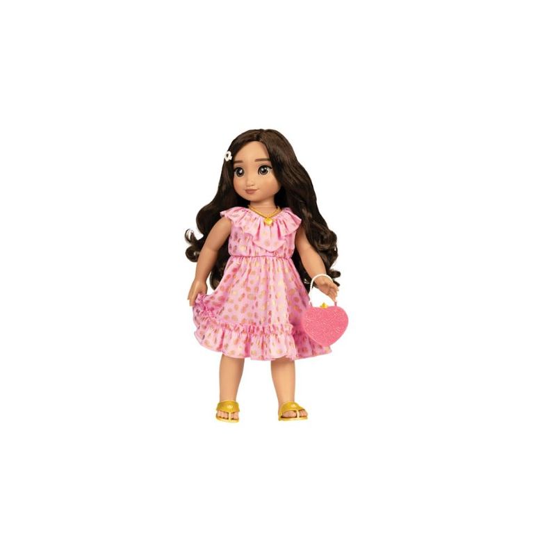 Boneca---ILY---Vestido-Aurora---Disney-1