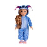 Boneca---ILY---Stitch---Disney-0