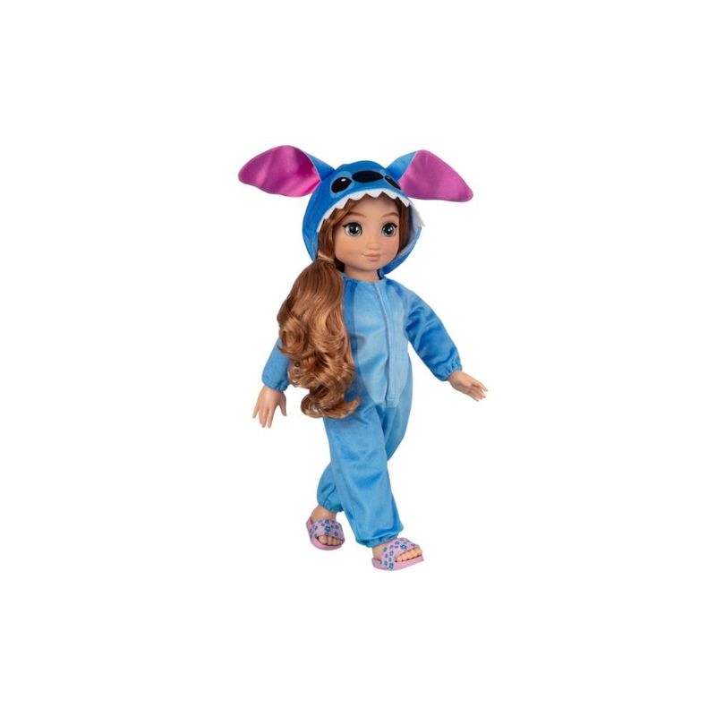 Boneca---ILY---Stitch---Disney-1