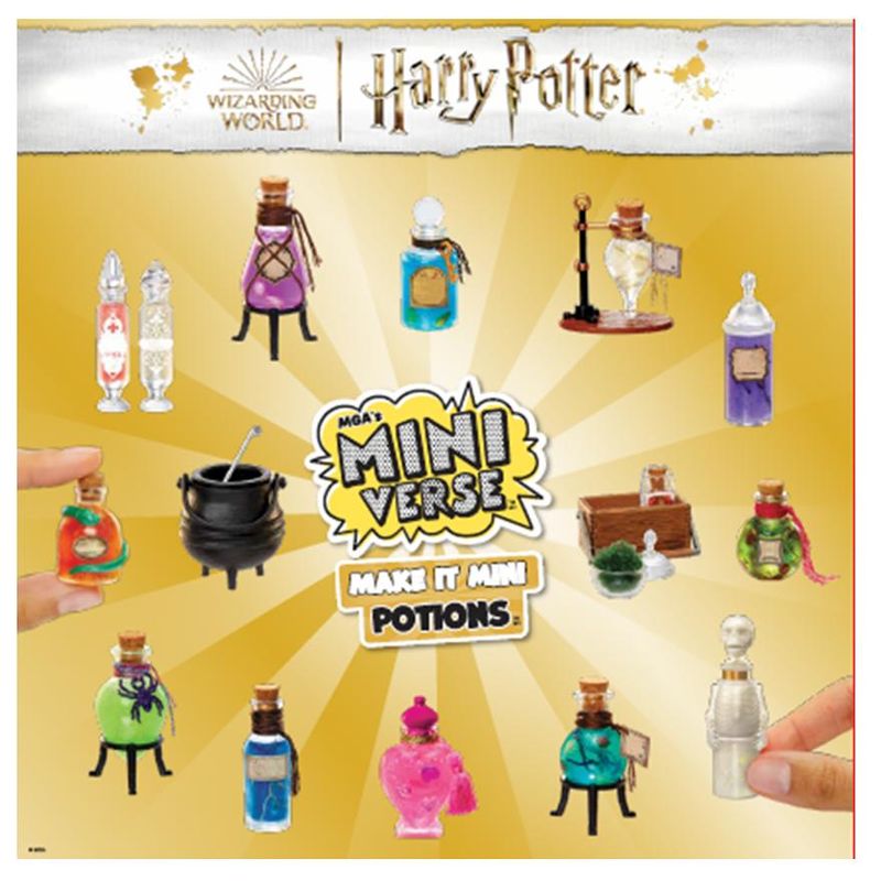 Miniverse---Mini-Pocoes---Harry-Potter---Surpresa---MCassab-Toys-5