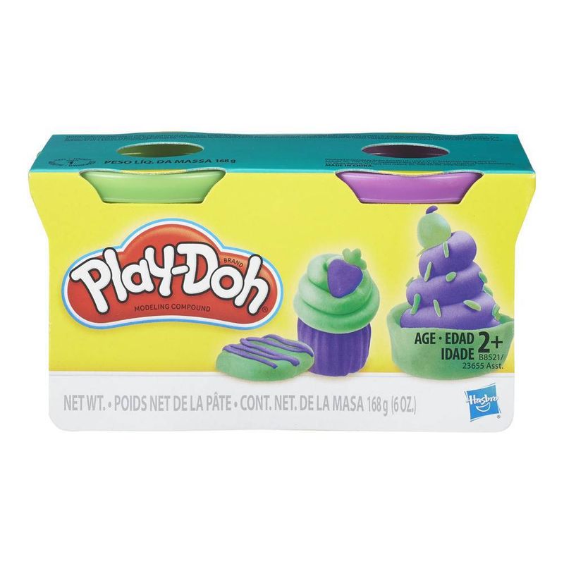 Massa-De-Modelar---Playdoh---2-Potes----Modelos-Sortidos---Hasbro-3