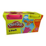 Massa-De-Modelar---Playdoh---2-Potes----Modelos-Sortidos---Hasbro-4