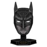 Quebra-Cabeca-3D---DC-Comics----4D-Build---Batman---90-Pecas---Sunny-	-0