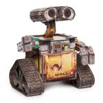 Quebra-Cabeca---Disney---4D-Build---Walle---Sunny--0
