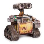 Quebra-Cabeca---Disney---4D-Build---Walle---Sunny--0