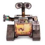 Quebra-Cabeca---Disney---4D-Build---Walle---Sunny--3