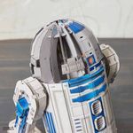 Quebra-Cabeca---4D-R2D2---Star-Wars---4D-Build---Sunny-2