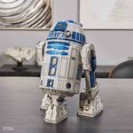 Quebra-Cabeca---4D-R2D2---Star-Wars---4D-Build---Sunny-5