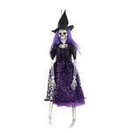 Figura-Decorativa---Caveira-de-Bruxa---Cromus-0