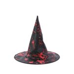 Chapeu-de-Bruxa---Sangue---Cromus-1