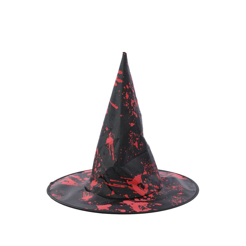 Chapeu-de-Bruxa---Sangue---Cromus-1