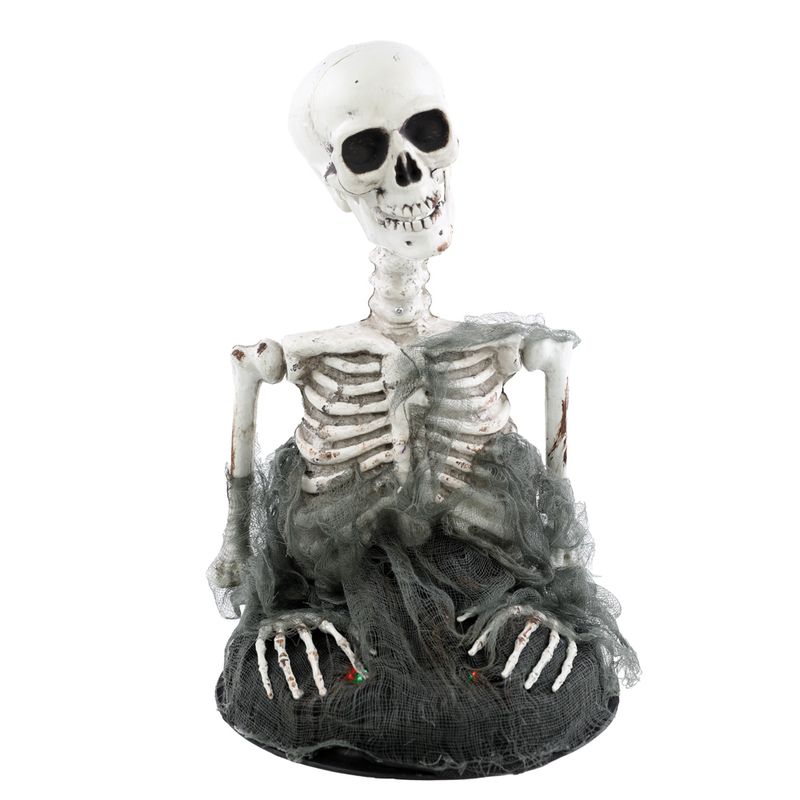 Figura-Decorativa---Caveira-Lancelot---Cromus-0