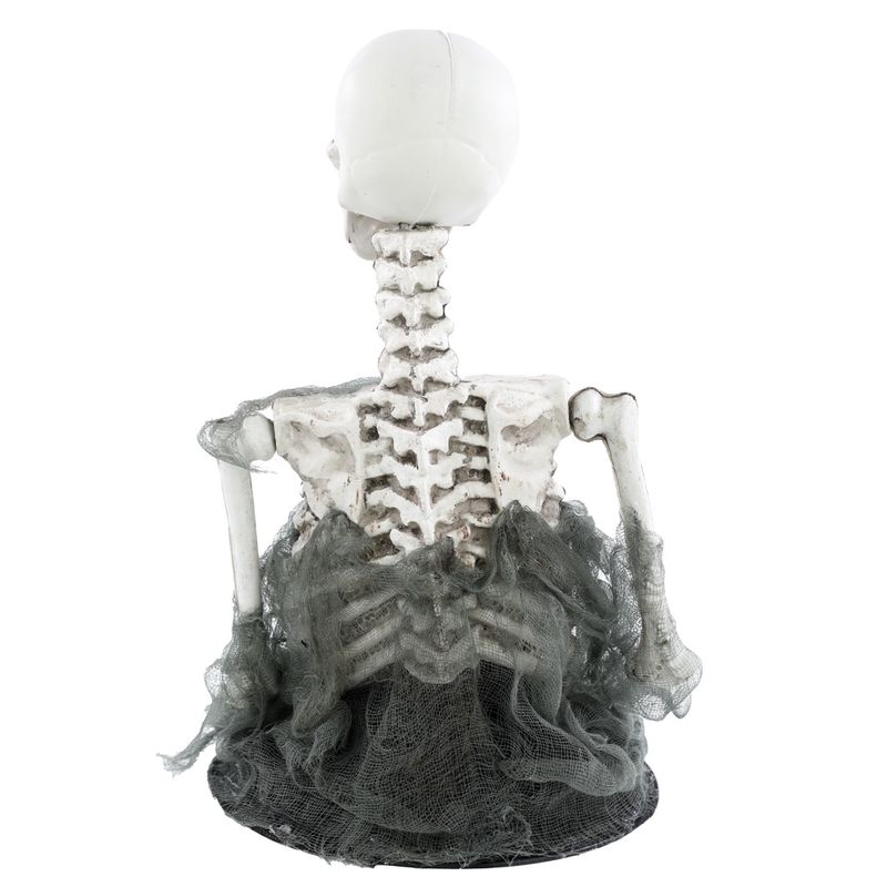 Figura-Decorativa---Caveira-Lancelot---Cromus-1