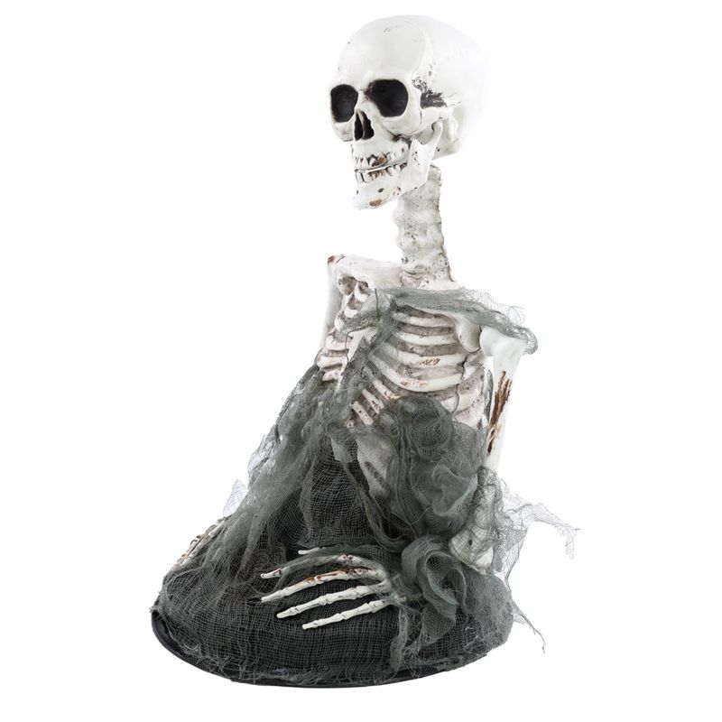 Figura-Decorativa---Caveira-Lancelot---Cromus-2