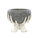 Acessorio-Decorativo---Caldeirao---Cromus-0