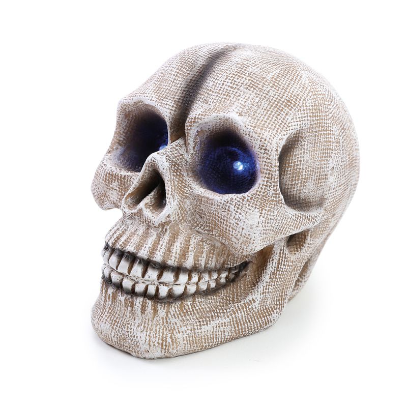 Acessorio-Decorativo---Cranio---Com-Luzes---Cromus-0