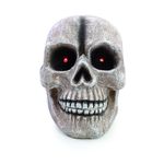 Acessorio-Decorativo---Cranio---Com-Luzes---Cromus-2