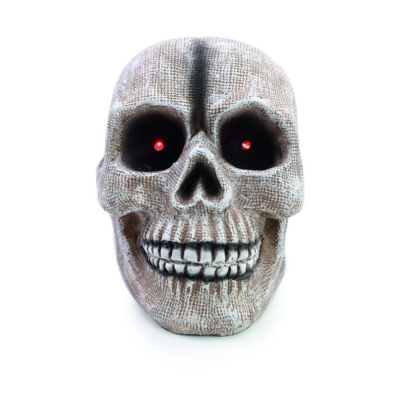 Acessorio-Decorativo---Cranio---Com-Luzes---Cromus-2
