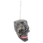 Acessorio-Decorativo---Cranio---Frankenstein---Cromus-0