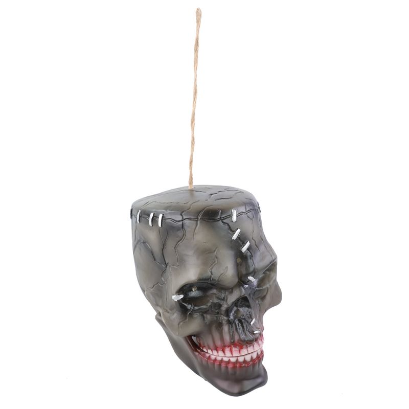 Acessorio-Decorativo---Cranio---Frankenstein---Cromus-0